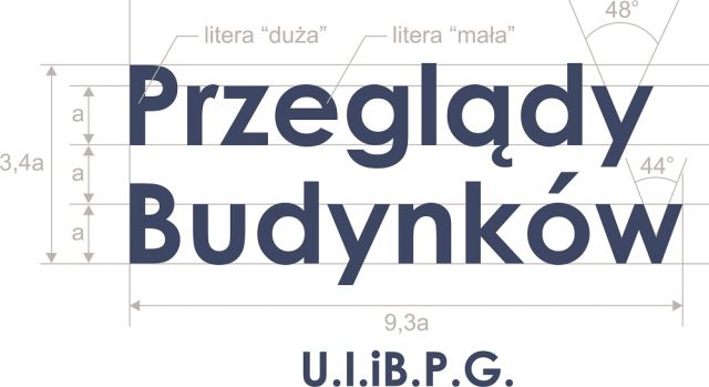 pomiary elektryczne budynków Inowrocław